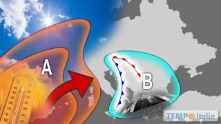 tempo italia - 01 -00160.JPG